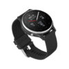 ASUS VivoWatch 6 (HC-D06) 3.53 cm (1.39") AMOLED Digital 454 x 454 ASUS VivoWatch 6 (HC-D06) 3.53 cm (1.39") AMOLED Digital 454 x 454
