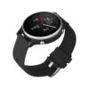 ASUS VivoWatch 6 (HC-D06) 3.53 cm (1.39") AMOLED Digital 454 x 454 ASUS VivoWatch 6 (HC-D06) 3.53 cm (1.39") AMOLED Digital 454 x 454