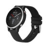 ASUS VivoWatch 6 (HC-D06) 3.53 cm (1.39") AMOLED Digital 454 x 454 ASUS VivoWatch 6 (HC-D06) 3.53 cm (1.39") AMOLED Digital 454 x 454