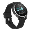ASUS VivoWatch 6 (HC-D06) 3.53 cm (1.39") AMOLED Digital 454 x 454 ASUS VivoWatch 6 (HC-D06) 3.53 cm (1.39") AMOLED Digital 454 x 454