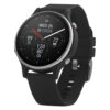 ASUS VivoWatch 6 (HC-D06) 3.53 cm (1.39") AMOLED Digital 454 x 454 ASUS VivoWatch 6 (HC-D06) 3.53 cm (1.39") AMOLED Digital 454 x 454