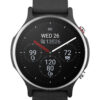 ASUS VivoWatch 6 (HC-D06) 3.53 cm (1.39") AMOLED Digital 454 x 454 ASUS VivoWatch 6 (HC-D06) 3.53 cm (1.39") AMOLED Digital 454 x 454