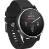 ASUS VivoWatch 6 (HC-D06) 3.53 cm (1.39") AMOLED Digital 454 x 454 ASUS VivoWatch 6 (HC-D06) 3.53 cm (1.39") AMOLED Digital 454 x 454