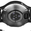 ASUS VivoWatch 6 (HC-D06) 3.53 cm (1.39") AMOLED Digital 454 x 454 ASUS VivoWatch 6 (HC-D06) 3.53 cm (1.39") AMOLED Digital 454 x 454