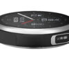 ASUS VivoWatch 6 (HC-D06) 3.53 cm (1.39") AMOLED Digital 454 x 454 ASUS VivoWatch 6 (HC-D06) 3.53 cm (1.39") AMOLED Digital 454 x 454