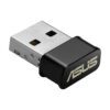 ASUS USB-AC53 Nano WLAN 867 Mbit/s ASUS USB-AC53 Nano WLAN 867 Mbit/s