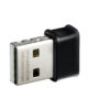 ASUS USB-AC53 Nano WLAN 867 Mbit/s ASUS USB-AC53 Nano WLAN 867 Mbit/s
