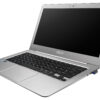 ASUS USB-AC53 Nano WLAN 867 Mbit/s ASUS USB-AC53 Nano WLAN 867 Mbit/s