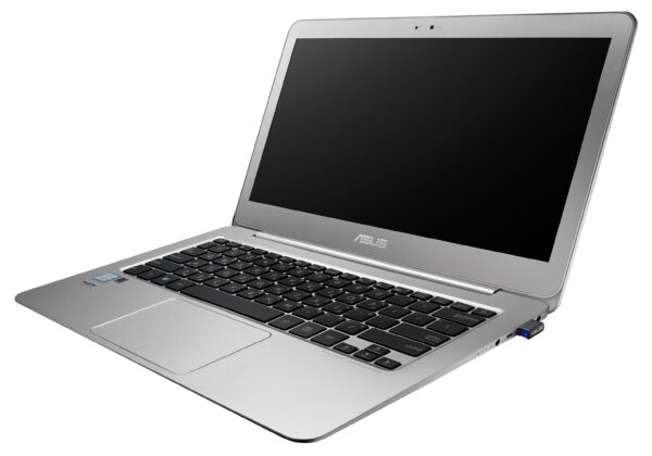 ASUS USB-AC53 Nano WLAN 867 Mbit/s ASUS USB-AC53 Nano WLAN 867 Mbit/s