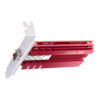 ASUS XG-C100F Internal Fiber 10000 Mbit/s ASUS XG-C100F Internal Fiber 10000 Mbit/s