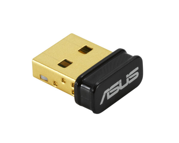 ASUS USB-N10 Nano B1 N150 Internal WLAN 150 Mbit/s ASUS USB-N10 Nano B1 N150 Internal WLAN 150 Mbit/s