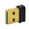 ASUS USB-N10 Nano B1 N150 Internal WLAN 150 Mbit/s ASUS USB-N10 Nano B1 N150 Internal WLAN 150 Mbit/s