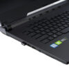 ASUS USB-N10 Nano B1 N150 Internal WLAN 150 Mbit/s ASUS USB-N10 Nano B1 N150 Internal WLAN 150 Mbit/s