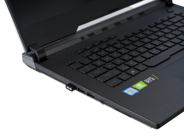 ASUS USB-N10 Nano B1 N150 Internal WLAN 150 Mbit/s ASUS USB-N10 Nano B1 N150 Internal WLAN 150 Mbit/s