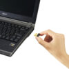 ASUS USB-N10 Nano B1 N150 Internal WLAN 150 Mbit/s ASUS USB-N10 Nano B1 N150 Internal WLAN 150 Mbit/s