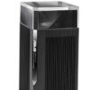 ASUS ZenWiFi Pro ET12 Tri-band (2.4 GHz / 5 GHz / 6 GHz) Wi-Fi 6E