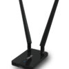 ASUS USB-AC58 ASUS USB-AC58