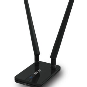 ASUS USB-AC58 ASUS USB-AC58