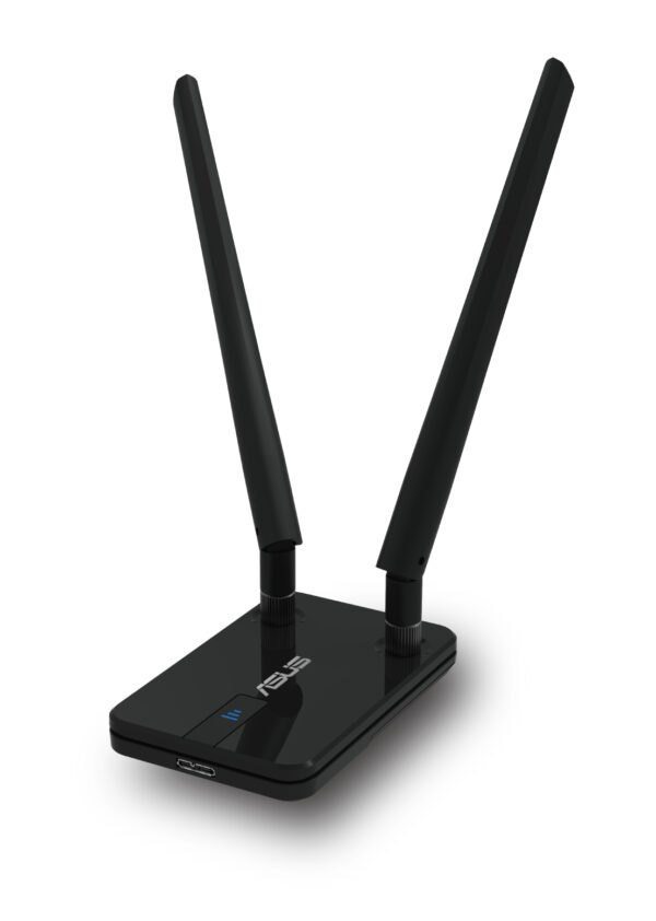 ASUS USB-AC58 ASUS USB-AC58