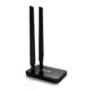 ASUS USB-AC58 ASUS USB-AC58