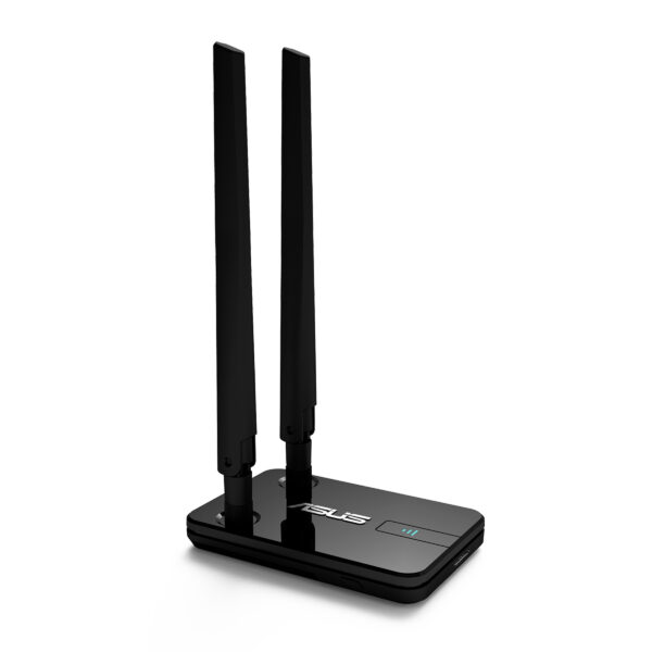 ASUS USB-AC58 ASUS USB-AC58