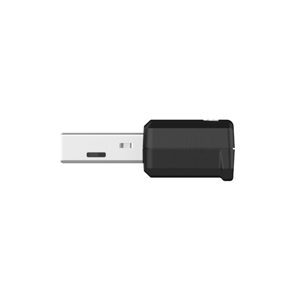 ASUS USB-AX55 Nano AX1800 WWAN 1800 Mbit/s ASUS USB-AX55 Nano AX1800 WWAN 1800 Mbit/s
