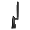 ASUS 4G-N16 wireless router Gigabit Ethernet Single-band (2.4 GHz) ASUS 4G-N16 wireless router Gigabit Ethernet Single-band (2.4 GHz)