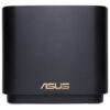 ASUS ZenWiFi XD4 Plus (B-1-PK) Dual-band (2.4 GHz / 5 GHz) Wi-Fi 6