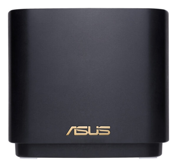 ASUS ZenWiFi XD4 Plus (B-1-PK) Dual-band (2.4 GHz / 5 GHz) Wi-Fi 6