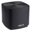 ASUS ZenWiFi XD4 Plus (B-1-PK) Dual-band (2.4 GHz / 5 GHz) Wi-Fi 6