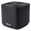 ASUS ZenWiFi XD4 Plus (B-1-PK) Dual-band (2.4 GHz / 5 GHz) Wi-Fi 6