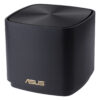 ASUS ZenWiFi XD4 Plus (B-1-PK) Dual-band (2.4 GHz / 5 GHz) Wi-Fi 6