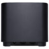 ASUS ZenWiFi XD4 Plus (B-1-PK) Dual-band (2.4 GHz / 5 GHz) Wi-Fi 6