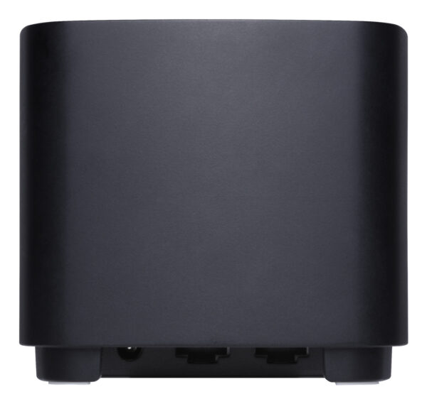 ASUS ZenWiFi XD4 Plus (B-1-PK) Dual-band (2.4 GHz / 5 GHz) Wi-Fi 6