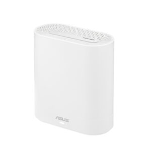 ASUS EBM68(2PK) – Expert Wifi Tri-band (2.4 GHz / 5 GHz / 5 GHz) ASUS EBM68(2PK) – Expert Wifi Tri-band (2.4 GHz / 5 GHz / 5 GHz)