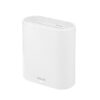 ASUS EBM68(1PK) – Expert Wifi Tri-band (2.4 GHz / 5 GHz / 5 GHz) ASUS EBM68(2PK) – Expert Wifi Tri-band (2.4 GHz / 5 GHz / 5 GHz)