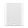ASUS EBM68(1PK) – Expert Wifi Tri-band (2.4 GHz / 5 GHz / 5 GHz) ASUS EBM68(2PK) – Expert Wifi Tri-band (2.4 GHz / 5 GHz / 5 GHz)
