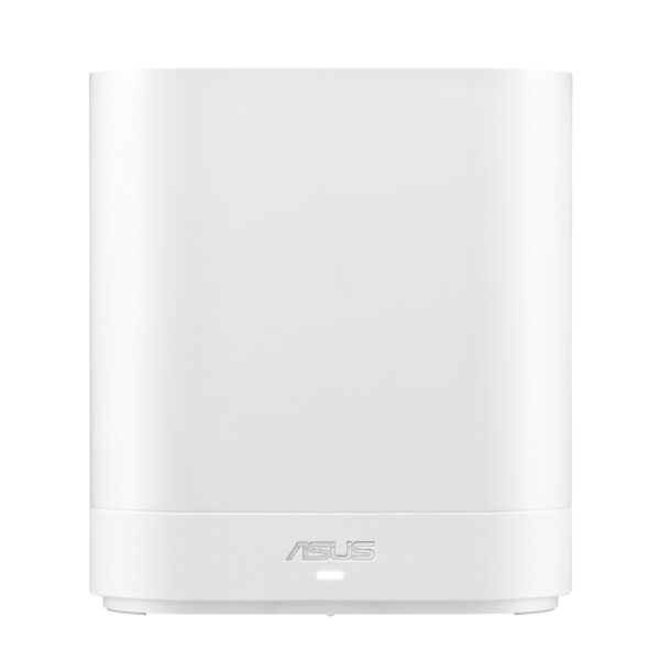 ASUS EBM68(1PK) – Expert Wifi Tri-band (2.4 GHz / 5 GHz / 5 GHz) ASUS EBM68(2PK) – Expert Wifi Tri-band (2.4 GHz / 5 GHz / 5 GHz)