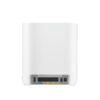 ASUS EBM68(1PK) – Expert Wifi Tri-band (2.4 GHz / 5 GHz / 5 GHz) ASUS EBM68(2PK) – Expert Wifi Tri-band (2.4 GHz / 5 GHz / 5 GHz)