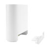 ASUS EBM68(1PK) – Expert Wifi Tri-band (2.4 GHz / 5 GHz / 5 GHz) ASUS EBM68(2PK) – Expert Wifi Tri-band (2.4 GHz / 5 GHz / 5 GHz)