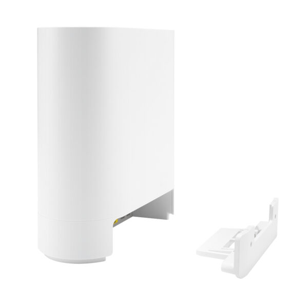 ASUS EBM68(1PK) – Expert Wifi Tri-band (2.4 GHz / 5 GHz / 5 GHz) ASUS EBM68(2PK) – Expert Wifi Tri-band (2.4 GHz / 5 GHz / 5 GHz)
