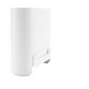 ASUS EBM68(1PK) – Expert Wifi Tri-band (2.4 GHz / 5 GHz / 5 GHz) ASUS EBM68(2PK) – Expert Wifi Tri-band (2.4 GHz / 5 GHz / 5 GHz)