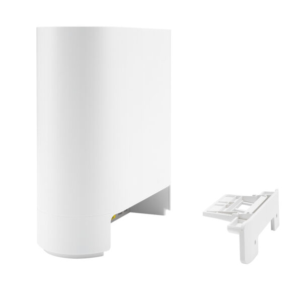 ASUS EBM68(1PK) – Expert Wifi Tri-band (2.4 GHz / 5 GHz / 5 GHz) ASUS EBM68(2PK) – Expert Wifi Tri-band (2.4 GHz / 5 GHz / 5 GHz)