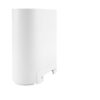ASUS EBM68(1PK) – Expert Wifi Tri-band (2.4 GHz / 5 GHz / 5 GHz) ASUS EBM68(2PK) – Expert Wifi Tri-band (2.4 GHz / 5 GHz / 5 GHz)