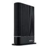 ASUS RT-AX59U wireless router Gigabit Ethernet Dual-band (2.4 GHz / 5 ASUS RT-AX59U wireless router Gigabit Ethernet Dual-band (2.4 GHz / 5