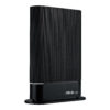 ASUS RT-AX59U wireless router Gigabit Ethernet Dual-band (2.4 GHz / 5 ASUS RT-AX59U wireless router Gigabit Ethernet Dual-band (2.4 GHz / 5