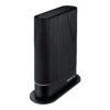 ASUS RT-AX59U wireless router Gigabit Ethernet Dual-band (2.4 GHz / 5 ASUS RT-AX59U wireless router Gigabit Ethernet Dual-band (2.4 GHz / 5