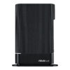 ASUS RT-AX59U wireless router Gigabit Ethernet Dual-band (2.4 GHz / 5 ASUS RT-AX59U wireless router Gigabit Ethernet Dual-band (2.4 GHz / 5