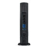 ASUS RT-AX59U wireless router Gigabit Ethernet Dual-band (2.4 GHz / 5 ASUS RT-AX59U wireless router Gigabit Ethernet Dual-band (2.4 GHz / 5