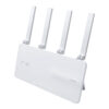 ASUS EBR63 – Expert WiFi wireless router Gigabit Ethernet Dual-band ASUS EBR63 – Expert WiFi wireless router Gigabit Ethernet Dual-band